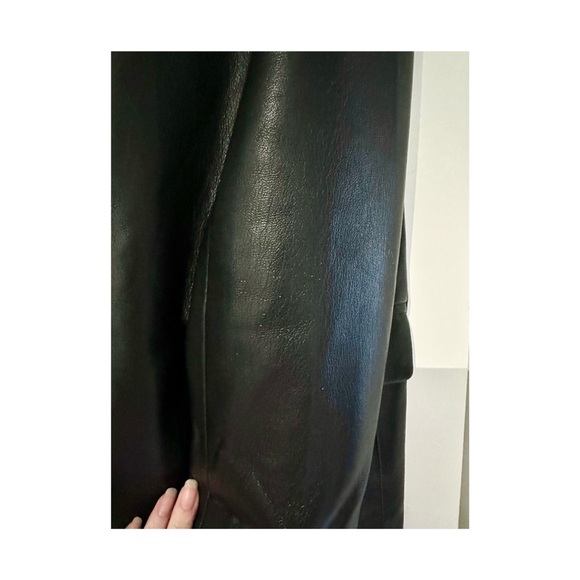 ▪️Black Wilfred Blazer▪️ - Picture 7 of 10